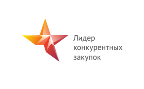award-logo-hrzntl
